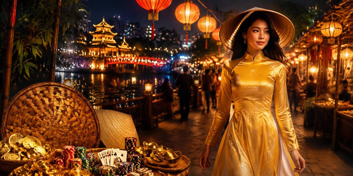 e2633 Giải đáp nhanh những thắc mắc của bạn