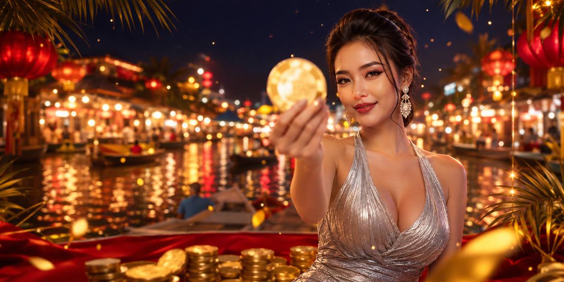 e2633 Chọn Lọc MoMo có gì cho bạn?