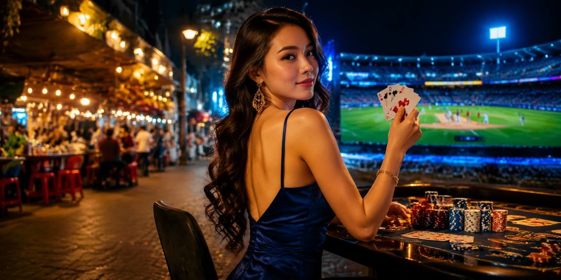 e2633