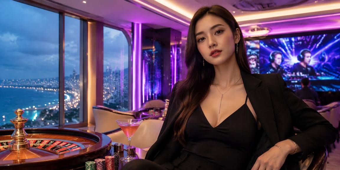 e2633